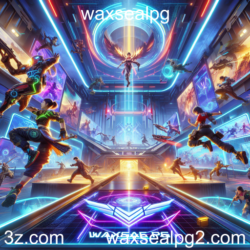 A Revolução dos Jogos de Ação: A Evolução e Angústia dos Jogadores